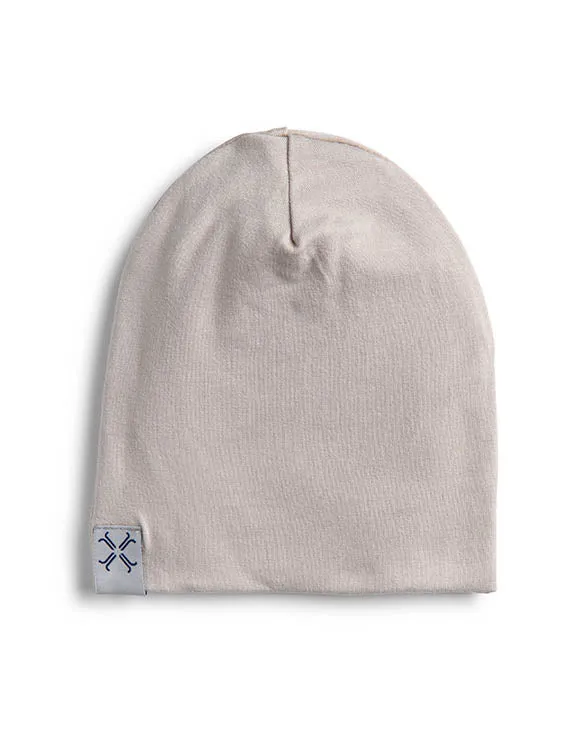 Sand Beanie
