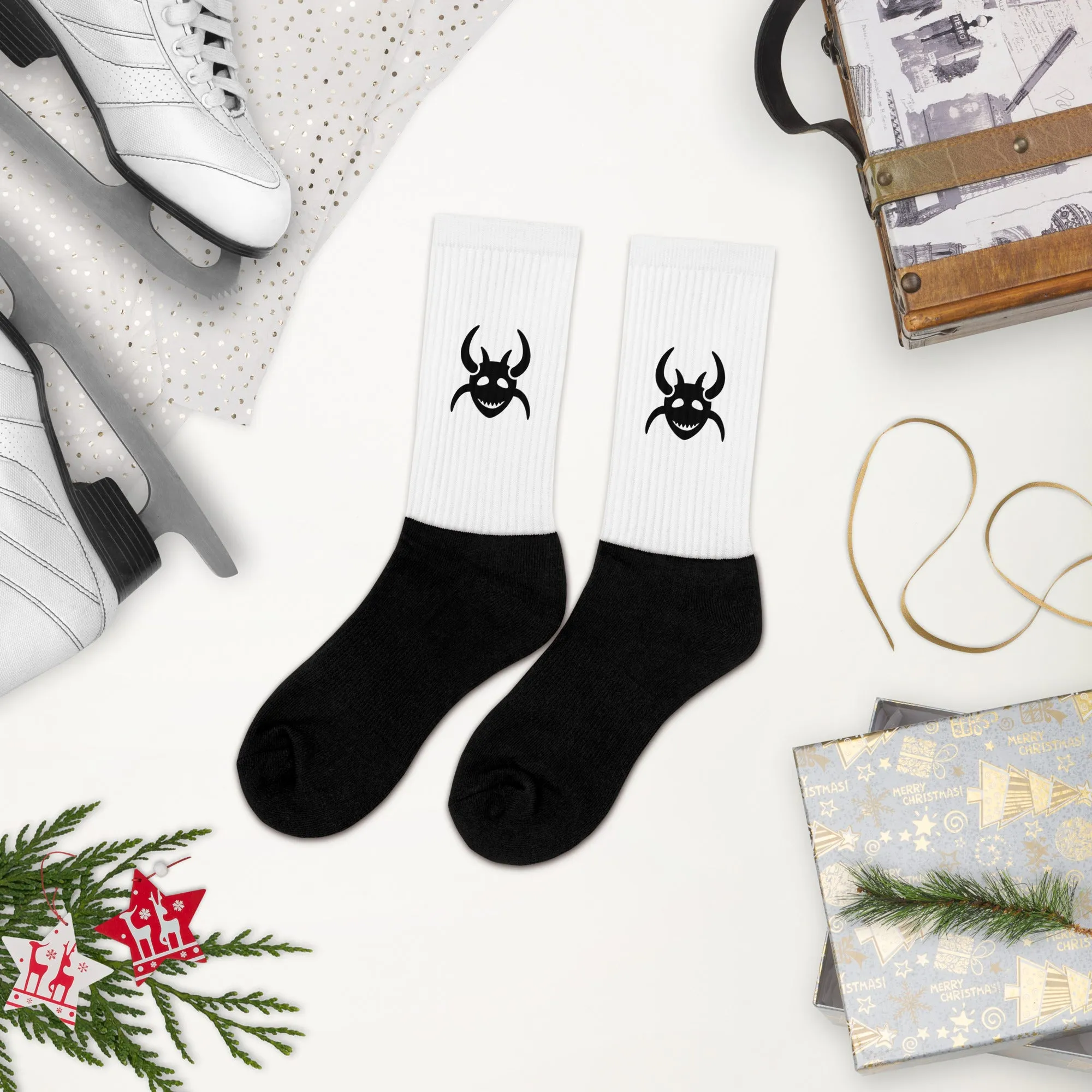 Socks