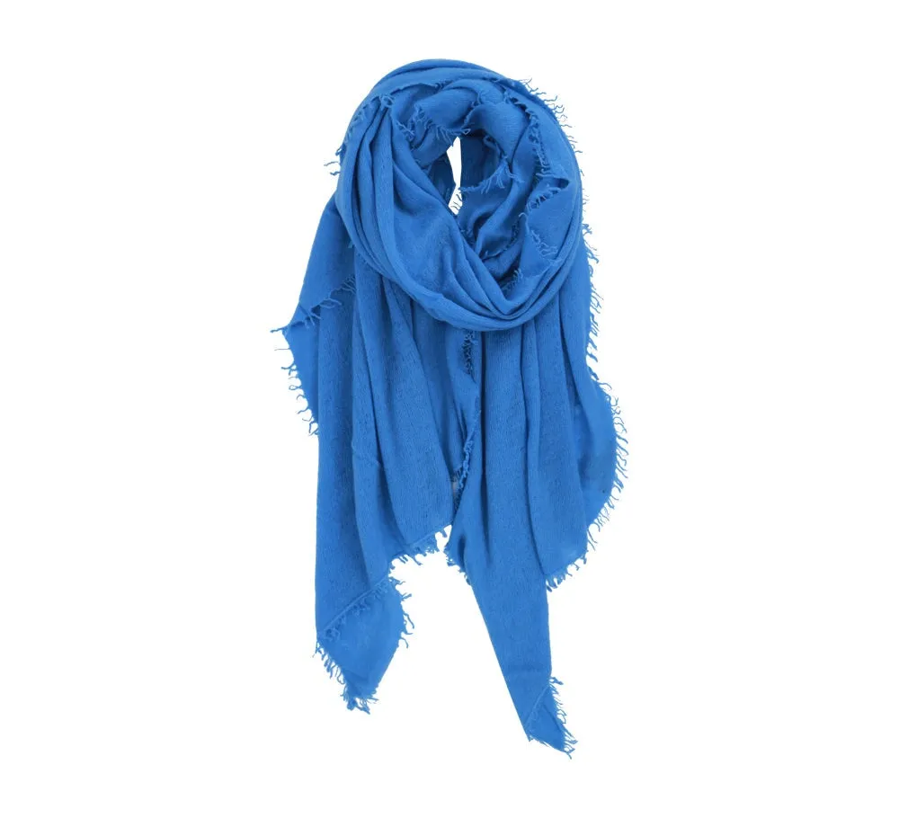 Torino Cashmere Stole