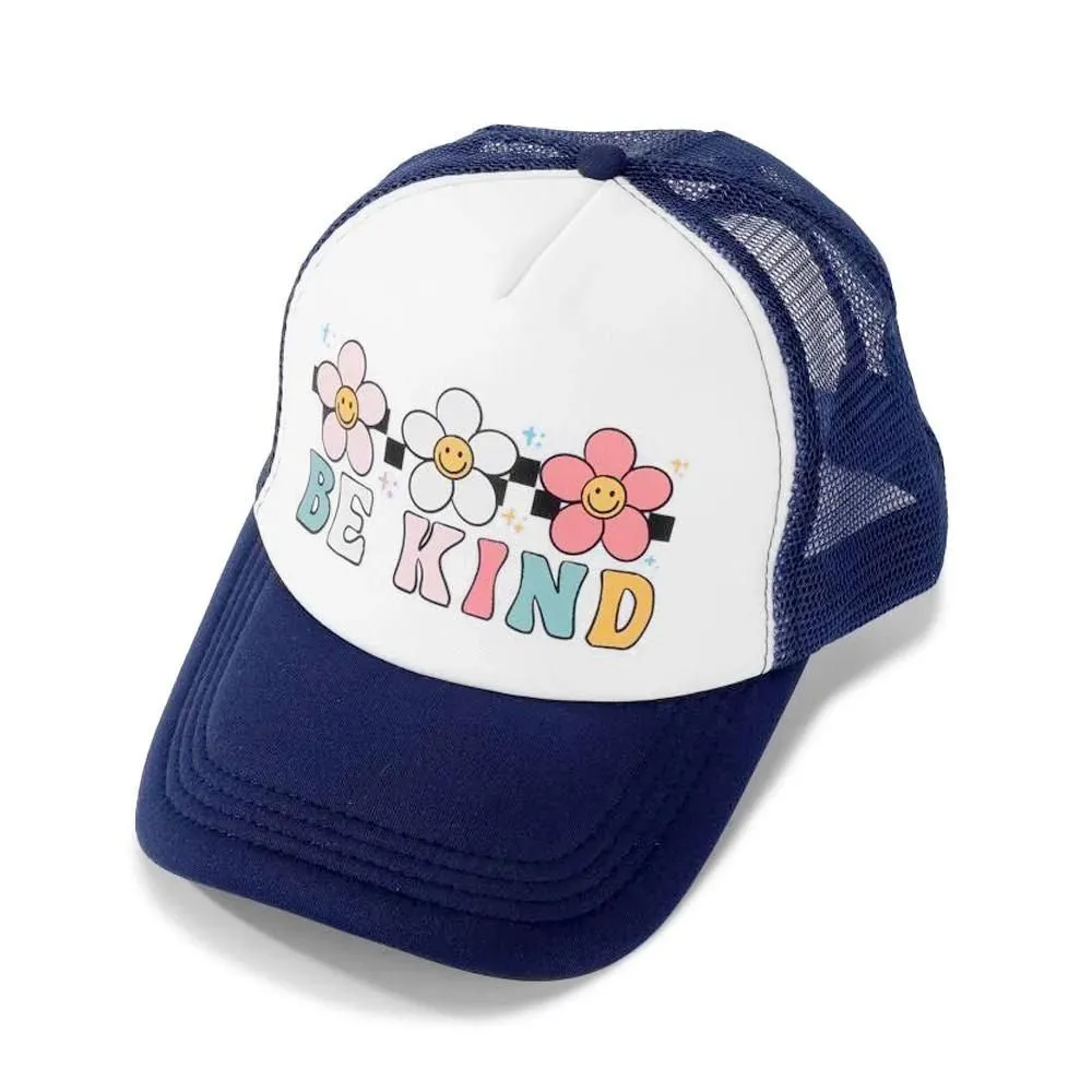 Trucker Hat Collection